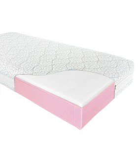 Materasso Reumastop Singolo