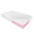 Materasso Reumastop Piazza e Mezza