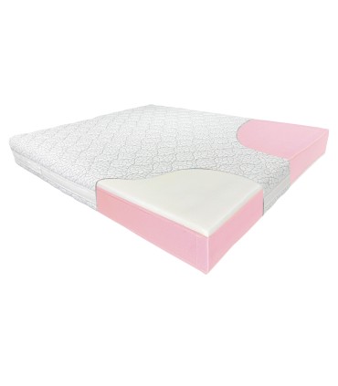Materasso Reumastop Matrimoniale