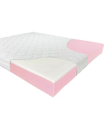 Materasso Reumastop Matrimoniale