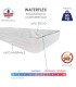 Materasso New Ergo H16 80x190