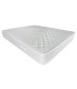 Materasso New Ergo H16 Matrimoniale 160x190