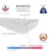 Materasso New Ergo H16 Matrimoniale 160x190