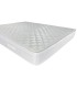 Materasso New Ergo H16 Matrimoniale 160x190