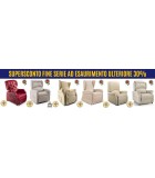 Offerta Fine Serie