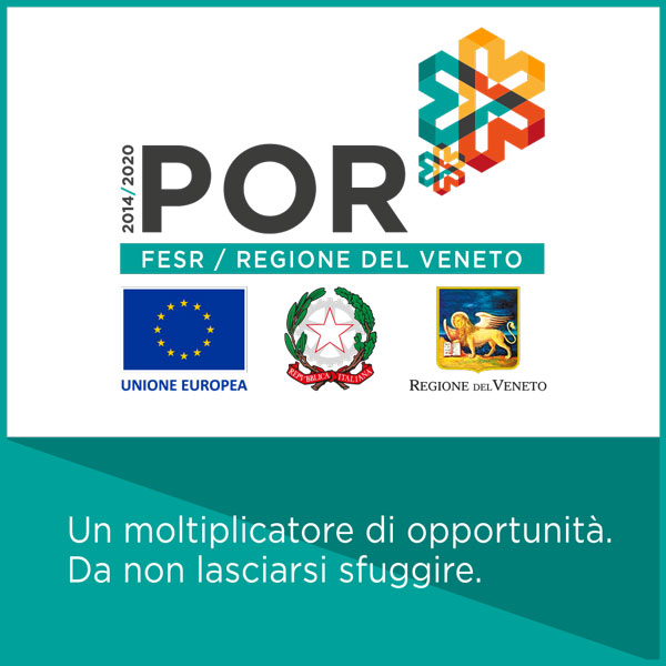 goldflex bando regione
