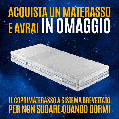 Letti in pelle goldflex materassi Goldflex materassi romano d ezzelino vi