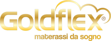 Goldflex Made In Italy