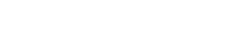 Acquisti Rapidi Senza Registrazione