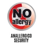 No Allergy Anallergico