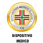 DISPOSITIVO MEDICO