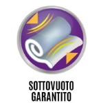 Sottovuoto