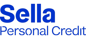 Sella Personal Credit