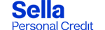 Pagamento a Rate con Sella Personal Credit