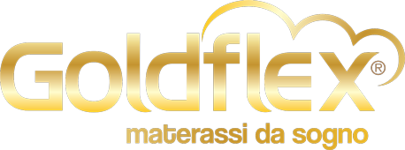 Goldflex Materassi
