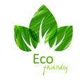 GOLDFLEX ECO FRIENDLY