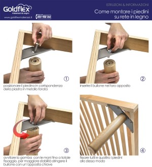 istruzioni montaggio piedini (clicca per ingrandire)