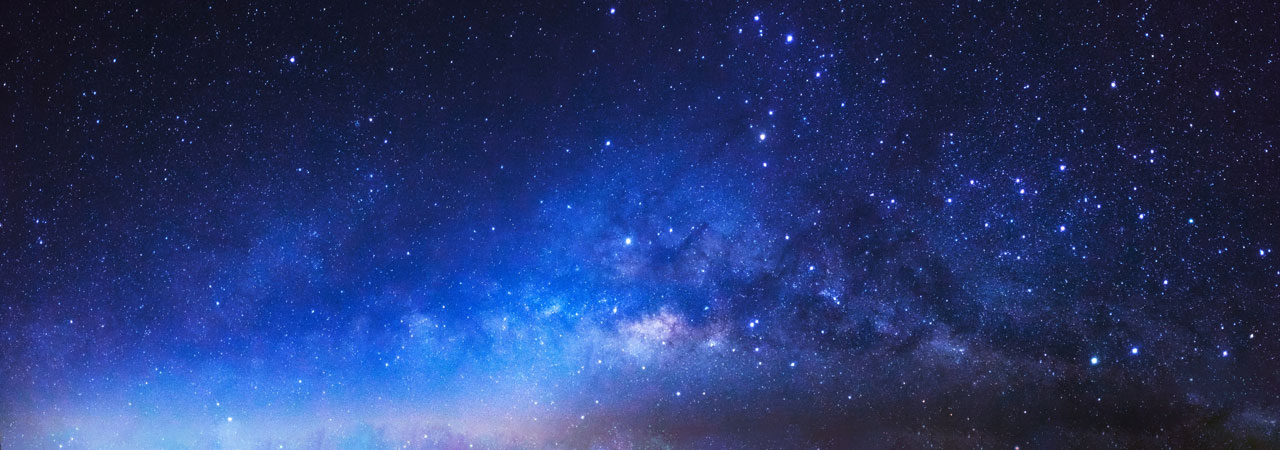 Slide background