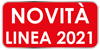 Nuovi Guanciali Lattice Collezione 2021