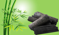 CARBONI ATTIVI BAMBOO