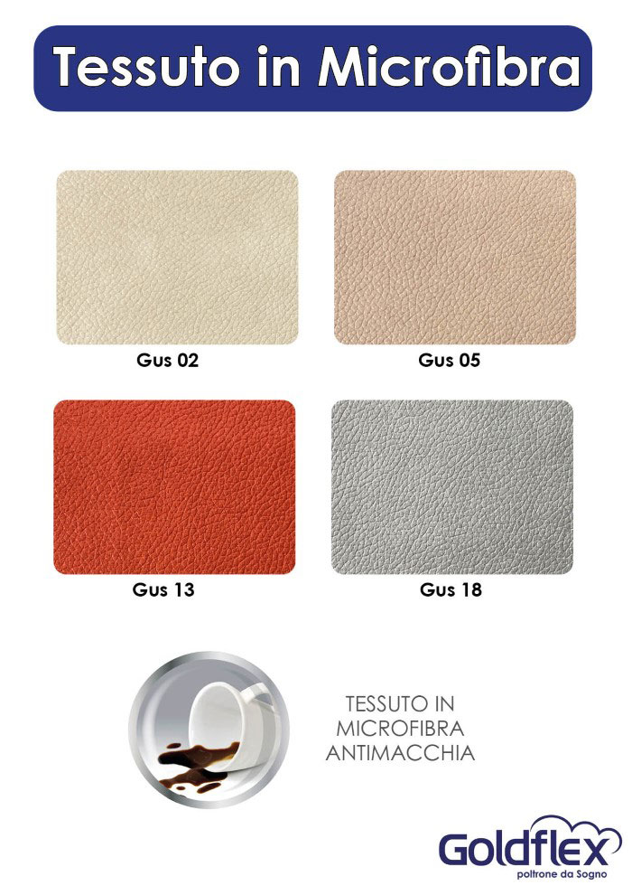 campionario tabelle colori