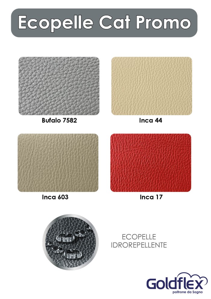 campionario tabelle colori