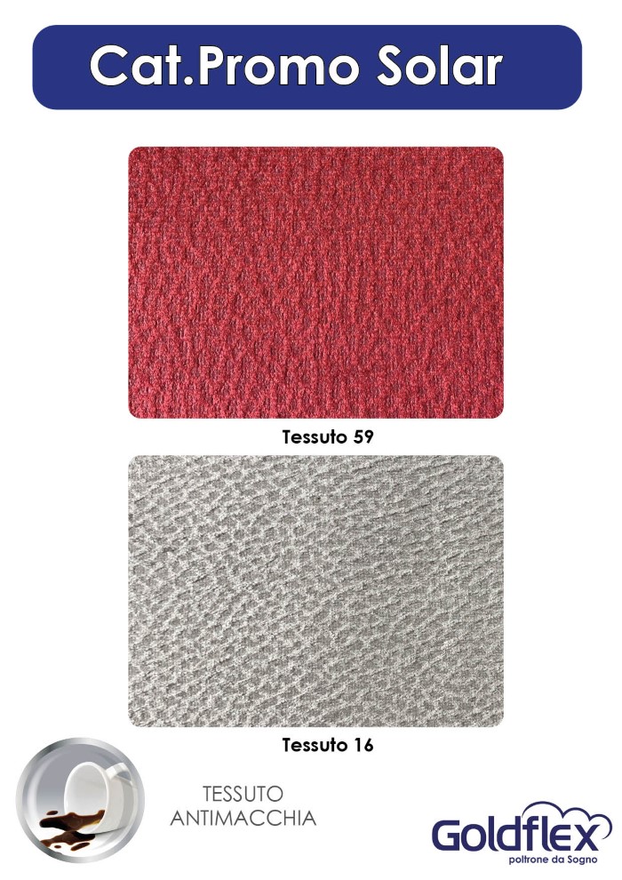 campionario tabelle colori