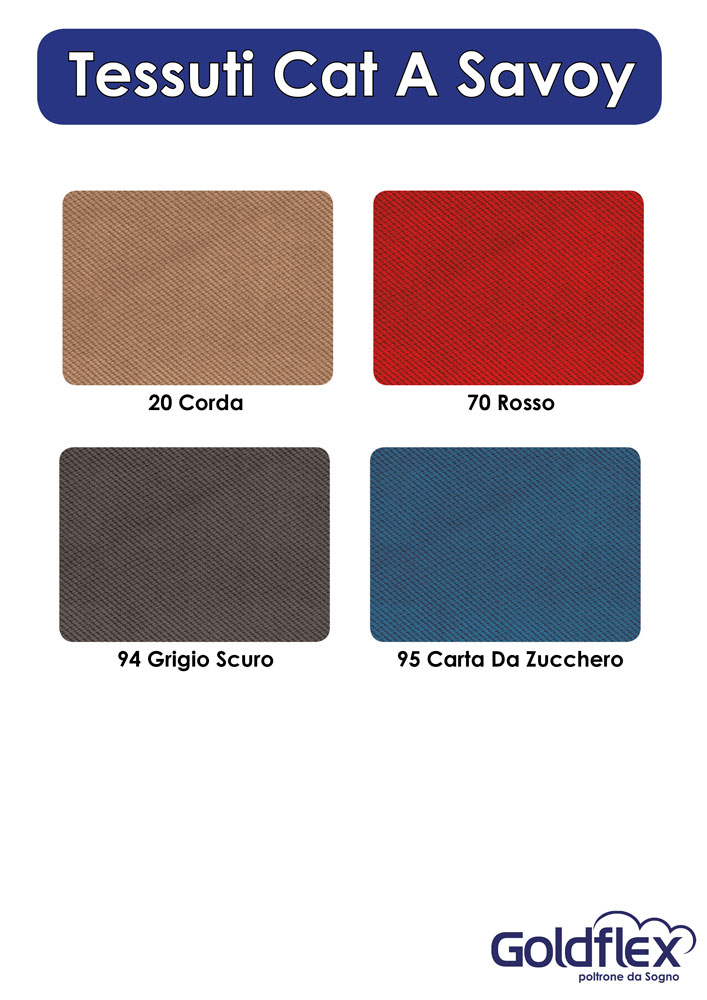 campionario tabelle colori